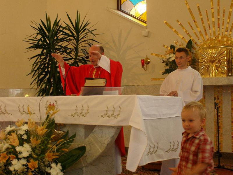 14 czer wianki_25.jpg